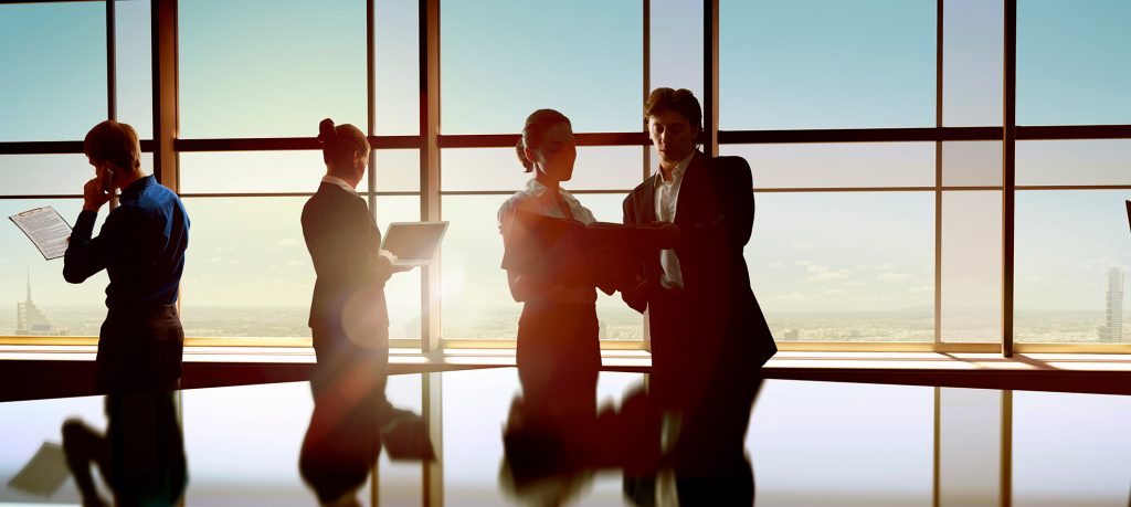 Direito empresarial